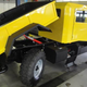 Image for article titled This Restomod Army Truck Is The Cleanest And Coolest 'Deuce And A Half'